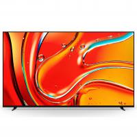 Google Tivi Mini LED Sony 4K 65 inch K-65XR70