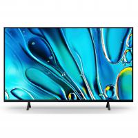 Google Tivi Sony 4K 85 inch K-85S30