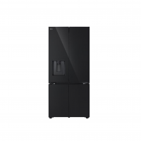 Tủ lạnh LG Inverter 607 lít Multi Door LFD61BLGA
