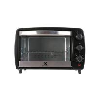 LÒ NƯỚNG ELECTROLUX EOT3805K