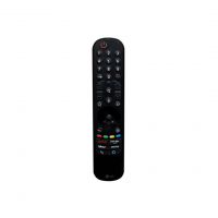 Remote magic LG AN-MR21GA MR21 dùng được cho smart TV 2021
