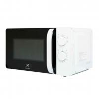 Lò vi sóng Electrolux EMM20K18GW