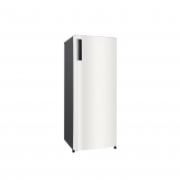 Tủ đông đứng LG LOF16BGM 171 lít 1 cửa