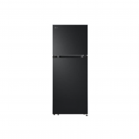 Tủ lạnh LG 217L LTB21BLMD