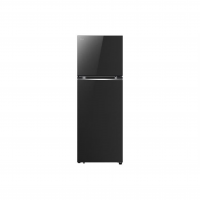 Tủ Lạnh LG Inverter 335 Lít LTB33BLG