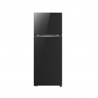 Tủ Lạnh LG Inverter 461 Lít LTB46BLG