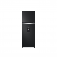 Tủ lạnh LG Inverter 334 lít LTD33BLM