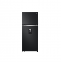 Tủ lạnh LG Inverter 374 lít LTD37BLM
