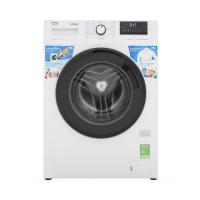 Máy giặt Beko 10 Kg lồng ngang Inverter WCV10612XB0ST
