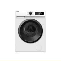 Máy giặt cửa trước Toshiba Inverter 9.5 Kg TW-BK105S2V(WS)