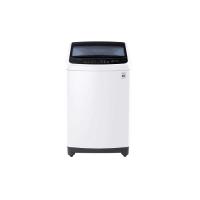 Máy giặt lồng đứng LG Smart Inverter 13kg T2313VS2W