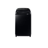 Máy giặt lồng đứng Samsung Inverter 11KG WA11T5260BV/SV