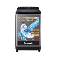 Máy giặt Panasonic 10,5Kg NA-FD10AR1GV