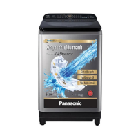 Máy giặt Panasonic Inverter 10,5Kg NA-FD10XR1LV
