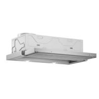 Máy hút mùi Bosch DHI923GSG