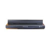 MÁY HÚT MÙI ELECTROLUX EFT6510K, VỎ MÀU ĐEN