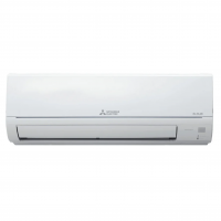 Điều hòa Mitsubishi Electric Inverter 1.5 HP MSY-JW35VF