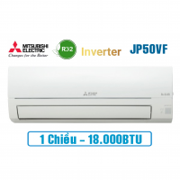 Điều hòa Mitsubishi Electric Inverter 2 HP MSY-JW50VF
