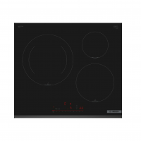 Bếp Từ Bosch PIJ631HC1E 3 Vùng Nấu Series 6