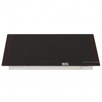 Bếp từ đôi lắp âm Bosch PPI8256EVN 
