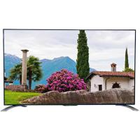 Smart Tivi Sharp 60 inch LC-60UA6800X, 4K HDR, Android 7.0