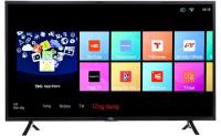 Smart Tivi TCL 55 inch 55S62, Full HD, App TV + OS
