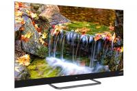 Android Tivi QLed TCL 55 inch L55X4