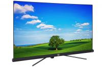 Android Tivi TCL 4K 55 inch L55C6-UF