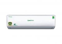 Điều hòa Erito 18000 BTU hai chiều ETI-N20HS1