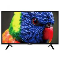 Android Tivi TCL 40 inch L40S6800