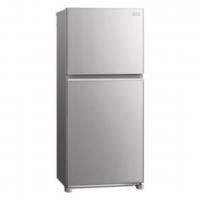 Tủ lạnh Mitsubishi Inverter 376 lít MR-FX47EN-GSL-V  