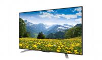 Smart Tivi SHARP 50 inch LC-50LE580X, FULL HD, ANDROID