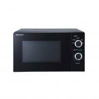 Lò vi sóng Sharp R-2030E CH 20 lít