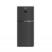 Tủ lạnh Beko Inverter 340 lít RDNT371E50VZDHFSU
