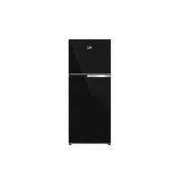 Tủ lạnh Beko Inverter 375 lít RDNT401I50VHFSU