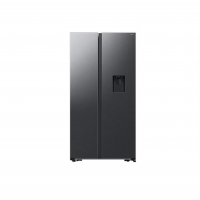 Tủ lạnh Samsung Inverter 578 lít RS57DG410EB4