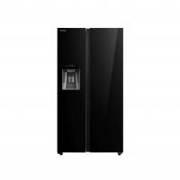 Tủ Lạnh Toshiba Inverter 568 Lít GR-RS755WIA-PGV(22)-XK