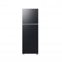 Tủ lạnh Samsung Inverter 348L RT35CG5424B1SV