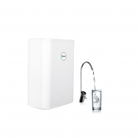 Máy lọc nước A. O. Smith S400
