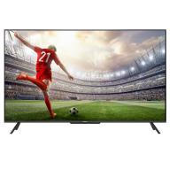 Smart Tivi 4K Panasonic 65 inch TH-65JX750V