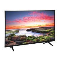 Smart Tivi Android TCL 4K 43 inch 43P615