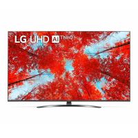 Smart Tivi LG 70UQ9100PSD 4K 70 inch