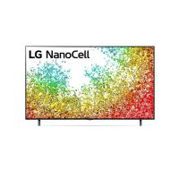 Smart Tivi LG NanoCell 8K 65 inch 65NANO95TPA