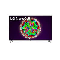 Smart Tivi NanoCell LG 4K 75 inch 75NANO79