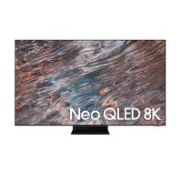 Smart Tivi Samsung 8K Neo QLED 65 inch 65QN800A