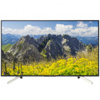 Smart Tivi Sony 65 inch 65X7500F, 4K HDR, Android Tivi