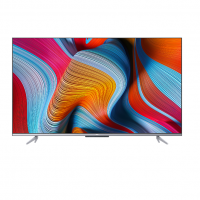 Smart Tivi TCL 4K 55 inch 55P725