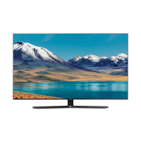 Smart TV Crystal UHD 4K 43 inch UA43TU8500