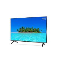 Smart TV TCL Full HD 40 inch 40L61