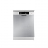 Máy rửa bát độc lập Bosch SMS6ECI93E